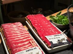 -三出山火锅(南京万象天地店)