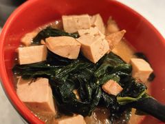-争鲜回转寿司(天府广场-今站PLUS店)