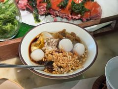 -锦府盐帮·私宴(赛特店)