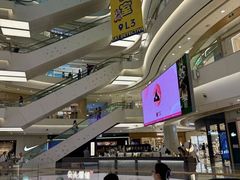-凯德广场(金牛店)