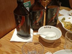 -原製原味(普陀山磐龙店)