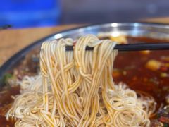 -瑞丽活螃蟹(芒市店)