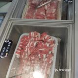 百望山附近高性价比自助～