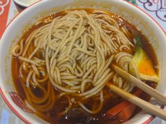 -胡记德源粉·湖南菜(双安店)
