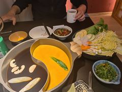 -栖川山葵家·寿喜锅·日式料理(龙湖北城天街商场店)