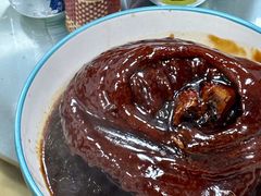 -沪依小酒馆心意菜