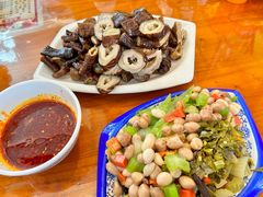 -春发芽葫芦头(科技二路旗舰店)