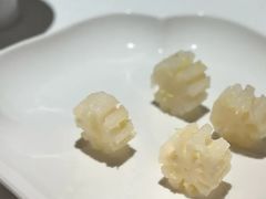-怡情荟•海鲜青岛菜(五四广场旗舰店)