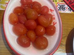 -庆峰龙虾烧烤(合肥一店)
