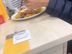-喜莲咖啡