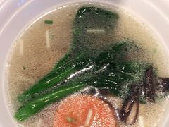 -避风塘(百联东郊店)