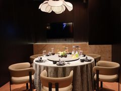 -醉东Oriental House(静安嘉里中心店)