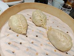 -蜀阳餐厅·金牌水煮鱼