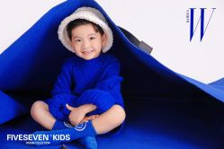 -57KIDS儿童摄影