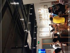 -崔义清鲁菜馆(大明湖店)