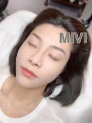 -MIVI半永久纹眉纹绣