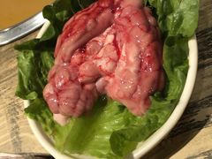 -小郡肝火锅串串香(万达总店)