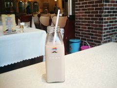 -巴依老爷·新疆美食(上城区天城路店)