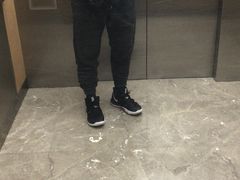 -洛克公园·篮球(雨花客厅店)