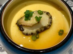 -香阁餐厅·常州菜·常州菜代表品牌(新北奥体店)
