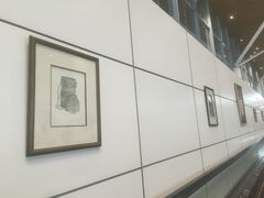 -吉隆坡国际机场