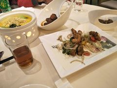 -老正兴菜馆(福州路店)