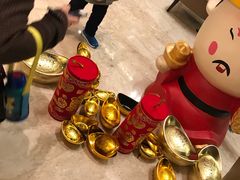-常熟理文铂尔曼酒店