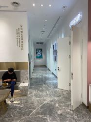 -Dr.U博士医疗美容医院