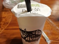 -冷峰马家鸡蛋牛奶醪糟(八朗学五巷店)