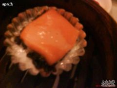 木瓜XX-潮福城大酒楼·潮味粤品·港式点心(湖滨北路店)