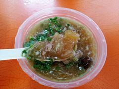 -食盈碗仔翅(星玺广场店)