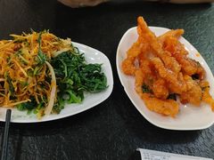-东北农业大学饺子园