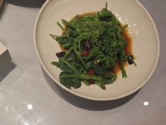 -卞氏菜根香(航空路旗舰店)