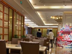-锦粤宫·精致粤菜(深圳北站店)