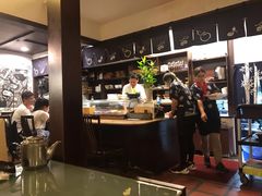 -椿山日本料理