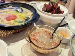 -将军府·鸡毛店(武侯祠店)