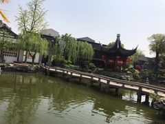 -檀园