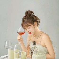 -时纪母女写真海派旗袍写真(静安店)