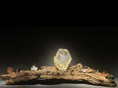 -杭州工艺美术博物馆