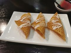 -添运来(茶园奥园广场店)