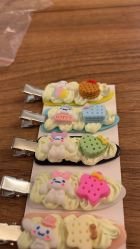-雪绒花月子会所(祥盛店)