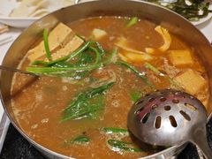-蝎王府羊蝎子(北大地店)