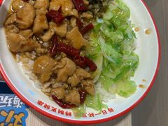 -永和大王(春日上新·军博店)