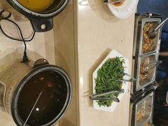 -福慧缘清心素食(峨眉山前店)