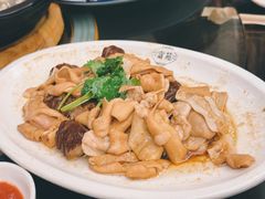 -吴记富苑(朝阳店)