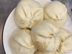 -回锦轩(泉园店)