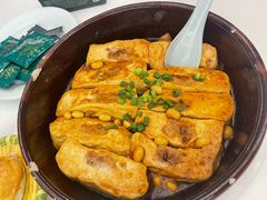 -五谷芳乳鸽王(海景店)