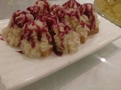 -迎宾大酒店(东北大马路店)