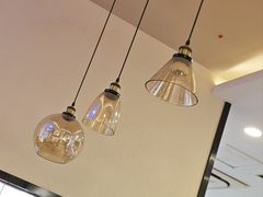 -小杨生煎(金山百联购物中心3楼店)