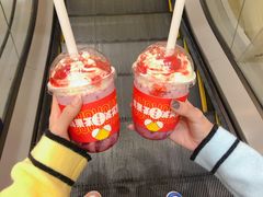 -果呀呀(吾悦广场店)